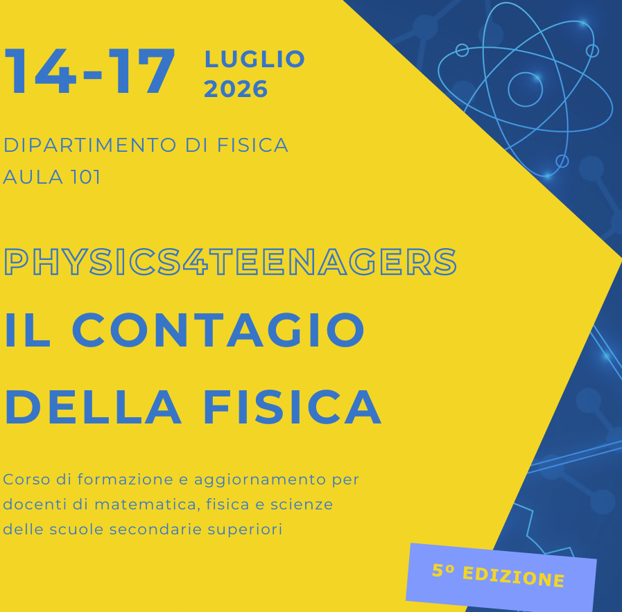 PicLocandina Corso Insegnanti 2.0 2026